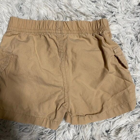 8 pairs of boy shorts of multi brands - Picture 16 of 16